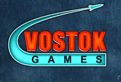 О Vostok Games